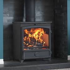 The casita is great for cooking personal pan pizzas or 14+ pizza pans. 36 Hardwood Premium Eco Wooden Heat Logs Pack Fuel For Firewood Open Fires Stoves Log Burner Chiminea Pizza Oven Fire Pit Barbeque Fireplaces Combustibles Clinicadelpieaitanalopez Com