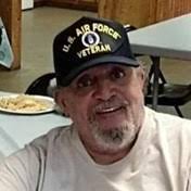 Lott Family Obituaries