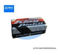 KP418 04431-35020 KIN PIN KIT FOR HINO China Manufacturers ...
