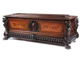 Muebles Del Renacimiento Construye Tus Proyectos Con Nuestros Herrajes Y Abrasivos Https Www Igraherrajes Com Antike Mobel Antike Renaissance