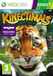 Disney Family Recipes Crafts And Activities Xbox 360 Jogos Jogos Xbox Xbox 360