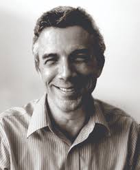 No Guns in the Library: Curbing the Second Amendment in the Stacks