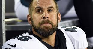 Start watching real sports with bryant gumbel. Former Eagle Jon Dorenbos Talks Fatherhood Reconnecting With His Estranged Dad On Hbo S Real Sports Phillyvoice
