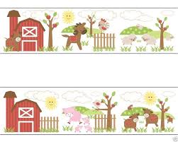 Intensive animal farming or industrial livestock production, also known by its opponents as factory farming, is a type of intensive agriculture. Daily Limit Exceeded Nursery Wallpaper Border Baby Boys Wall Art Boy Wall Art