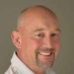 St. Louis Headquarters