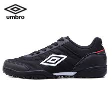 Umbro New Men's Football Shoes Men's Soccer Shoes Football Sneakers Boy  Kids Size 37-44 Football Boots Zapatillas - Soccer Shoes - AliExpress
