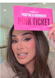 Include Free Virtual Commemorative Tickets Unique Digital Collectibles That  Are Your Very Own Piece of Concert History