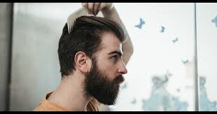 How to cut your own hair (if you absolutely must). 11 Men S Haircutting Tools 2020