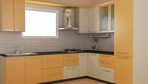 Kitchen set designs interior design manufacturers bahan kitchen set terbaik jika hanya melihat sekilas contoh dapur minimalis masyarakat awam memang sulit untuk mengetahui atau bahkan membedakan apa saja bahan yang digunakan untuk pembuatan kitchen set. Kitchen Set Tegal Harga Termurah Kualitas Terbaik Safira Interior