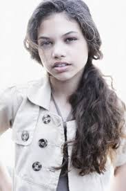 Aja Bair 14. Fotoğraf