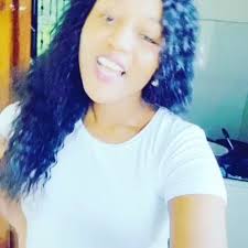 Amazing & Happiness🔥🔥🔥🔥🔥