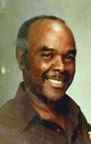 Theodore Westbrook Jr Obituary December 11, 2011