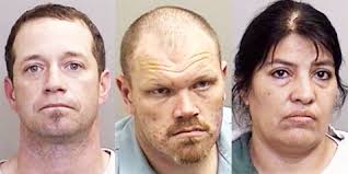 Mendocino County Today: Sunday, Mar 22, 2015