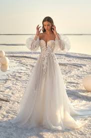In 2020 Braut Kleider Hochzeit Kleid Hochzeitsgast