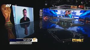 آلوارو رکوبا