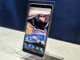 Just recently, the company announced that they will be providing a face unlock update in select nokia smartphones. Nokia 7 Plus Dual Volte Issues Fixed Confirms Hmd Global Technology News