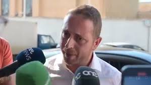 Daniel attard Archives