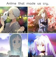 Pin By Victoria Colman On Anime Anime Films Anime Otaku Anime