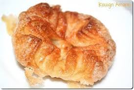Le Petrin Kouign Amann En Kouignettes Recette Trucs Kouignamannrecette Le Petrin Kouign Amann En Kouignettes Recette Trucs Kaffee Kochen Kochen Kaffee