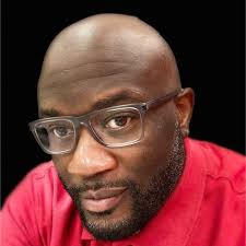 Michael Sliter Email & Phone Number