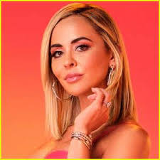 Awwww for goodness sake 🙄