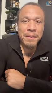 We had the pleasure of speaking to knockout artist Jaime Cordero (@ jaime.cordero_) ahead of his fight at #Oktagon64 next week. We discussed:  🎯 Fight prediction against former Glory kickboxer, Ion Taburceanu 🏋️