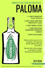 Pin By Drdunny On Cocktail Recipes Liquor Drinks Tequila Cocktails Cocktail Drinks