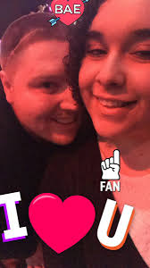 William archipoli (@WArchipoli)