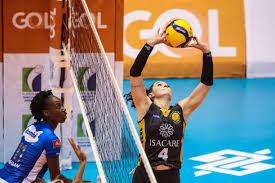 Gagner le match avec handicap par manches. 8ycxd2apa Omrm