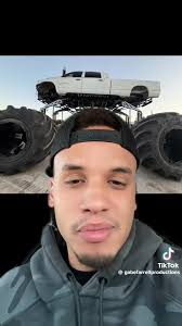 When your competition talks shit