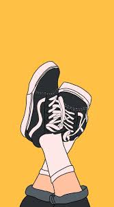 See more ideas about aesthetic wallpapers, wallpaper, cute wallpapers. Miu On Twitter Cute Background Pictures Cute Backgrounds Cartoon Wallpaper