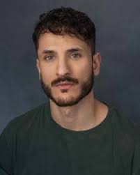 Johnson Production Group Press Kit