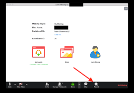 Check spelling or type a new query. Zoom Closed Captioning How To Caption Subtitle Zoom Meetings And Recordings Rev