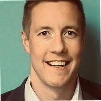 Lisa Geloff Email & Phone Number