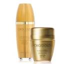 Amazon.com: Orogold 24K Multivitamin Day Cream and Oro Gold 24K ...