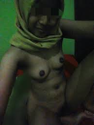 Colmek jilbab hot - 68 photo