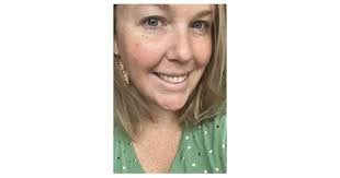 Sara Elizabeth Tourte Obituary (2024)