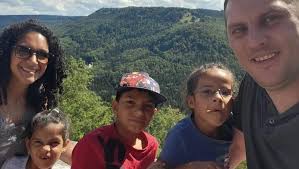 Fundraiser for Natalia Walz by Desiree B : ein Zuhause soll erhalten bleiben