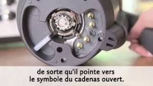 Large gamme de pièces détachées meules, trémies, bacs pour moulins à cafés électriques et manuelles (eureka, hario, mazzer, fiorentato). Instructions Pour Le Couteau Hachoir Du Robot Menager Monsieur Cuisine Edition Plus Youtube