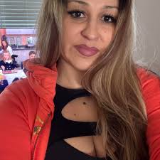 Christian girls meet for bible study and prayer