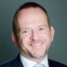 teamlantheus #findfightfollow