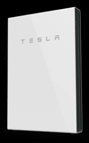 This price does not include the cost of solar panels. Tesla Powerwall 2 0 Cost Specs And Reviews Solar Guide