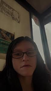 Lauren Blakemore's Instagram, Twitter & Facebook