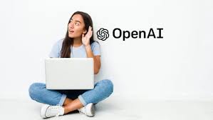 香港大學禁用AI 寫論文用ChatGPT 做功課隨時越做越錯？ - PCM