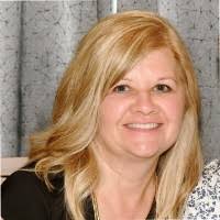 200+ "Cowling" profiles