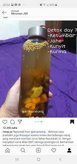 / salah satu jenis infused water yang banyak menarik perhatian adalah infused water semangka. Pin Oleh Euis Mulyani Di Infused Water Rempah Kunyit Minuman Resep