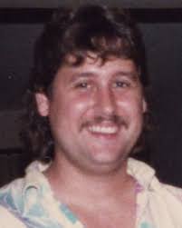 Karl A. Gibson Obituary January 25, 2024