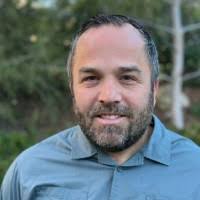 John Avina Email & Phone Number