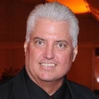 Terry Newsome's Instagram, Twitter & Facebook