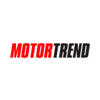 Download & install motor trend buyer's guide 4.2.4 app apk on android phones. Motor Trend Streaming Service Costs Features Mybundle Tv
